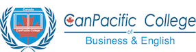 CanPacific's Blog