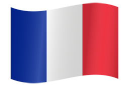 France Flag image