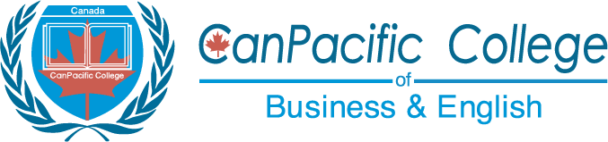 CanPacific Logo