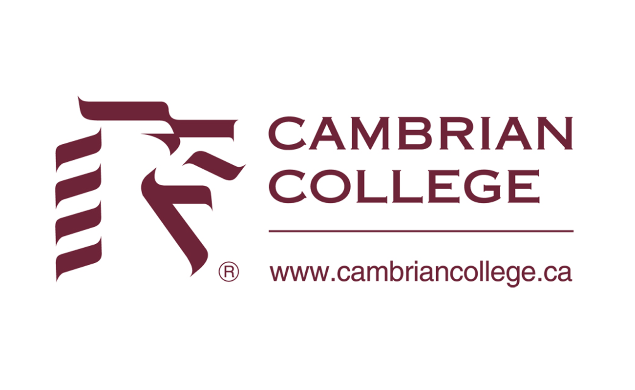 cambrian logo