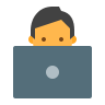 icon